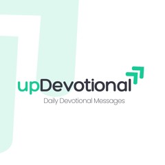 Updevotional