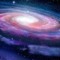 galaxy