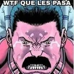 OjoNesX