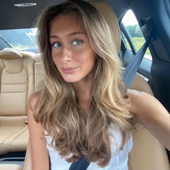 Rania Hawilo