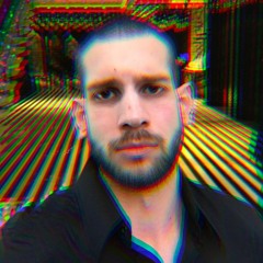 Ivan5rov