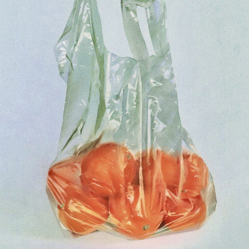 장범준 그땐 미처 알지 못했지(이적)