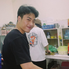 Linh không phải rapper