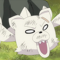 Shintarō