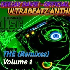 ULTRA-BEATZ