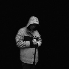 King Elliven