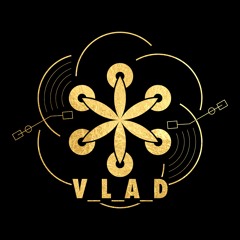 VLAD