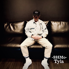 Tyla a.k.a Tyrannosaurus