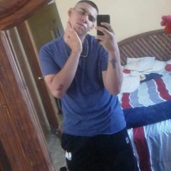 Christopher piña
