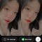Haen Lee 🫶