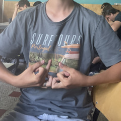 BesclX
