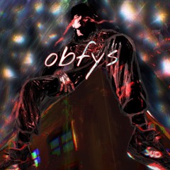 obfys
