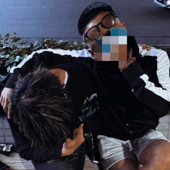 しーくれっと