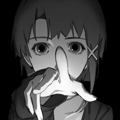 神崎