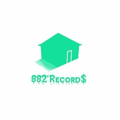 882 Record$