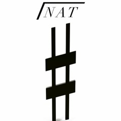 Nat♯