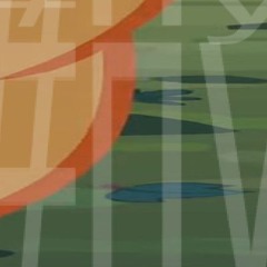 #пустовнутри