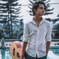 Mobassher Hossain Mihir