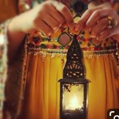 indian