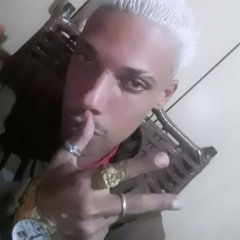 kuringa🖖🇮🇱🥉🤟😍