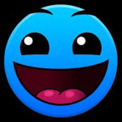 Hello_ I'm_ new!