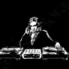 DJ BEETHO