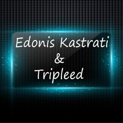 Edonis Kastrati & Tripleed - IBIZA Summer Special Mix