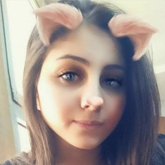 Amani El-Tahan