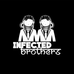 Infected Brothers