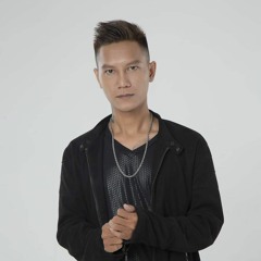 L.A.M Official