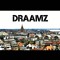 Draamz