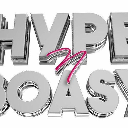 1HYPE&BOASY’s avatar