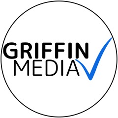GriffinMedia