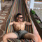 Gerardo Gherma
