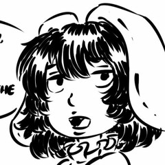 Yakumo_GWR