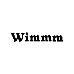 Wimmm Studio
