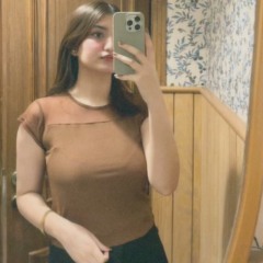 Zainab