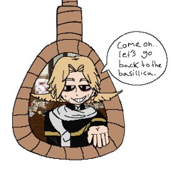 vitto