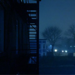 solemn.1