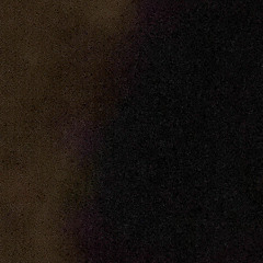 EDCsMalik