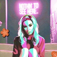 SugarSynth