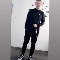 MadWAYIT🤪