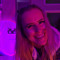 4lexandraC