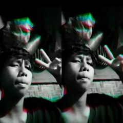 DJ PUTRA HERZ