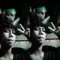 DJ PUTRA HERZ