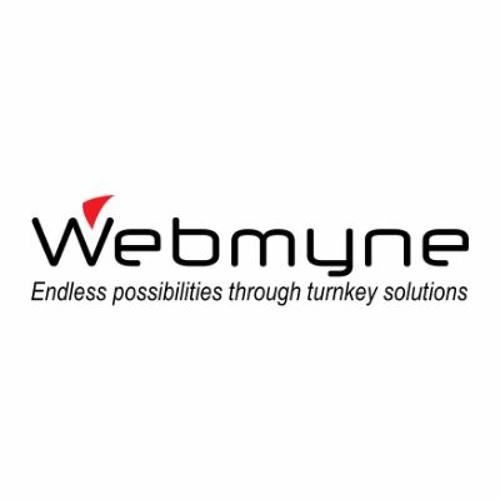 Stream Webmyne music | Listen to songs, albums, playlists for free on SoundCloud Webmyne