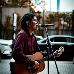 Flawers Fantastic Sound