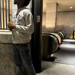 thouxn (@thouxnbanded)