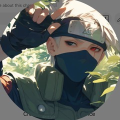 MCH
