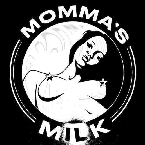 Momma's Milk Recordings’s avatar